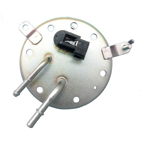 US Motor Works Fuel Pump Module Assembly USEP8349H - view 4