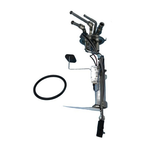 US Motor Works Fuel Pump Module Assembly P/N:USEP3624S