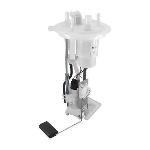 US Motor Works Fuel Pump Module Assembly USEP2441M - view 4