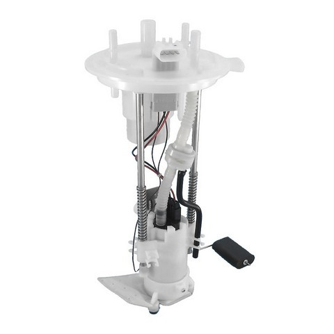 US Motor Works Fuel Pump Module Assembly USEP2441M - view 9