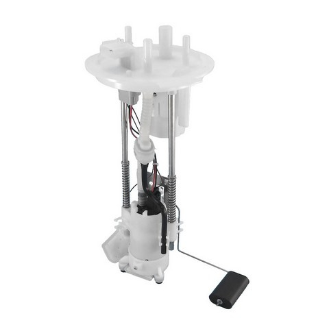 US Motor Works Fuel Pump Module Assembly USEP2441M - view 11