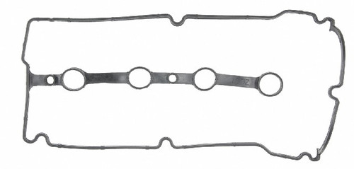 FEL-PRO Engine Valve Cover Gasket Set P/N:VS 50740 R