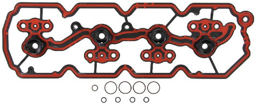 FEL-PRO Engine Lifter Valley Cover Gasket Set MS96871
