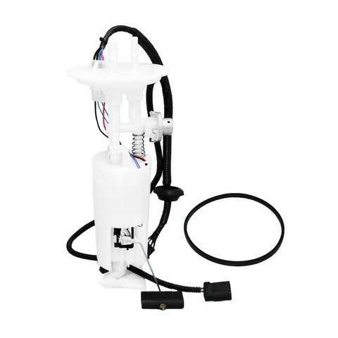 US Motor Works Fuel Pump Module Assembly USEP7113M