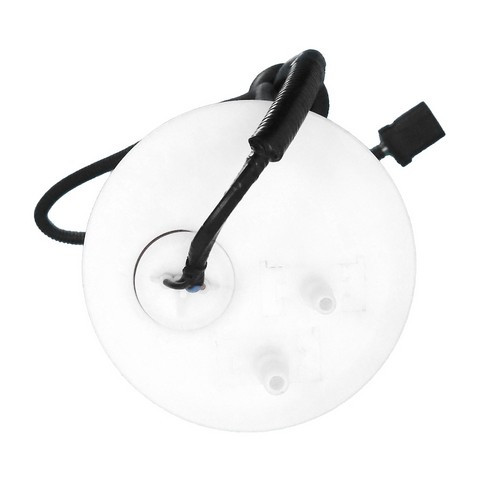 US Motor Works Fuel Pump Module Assembly USEP7113M - view 4