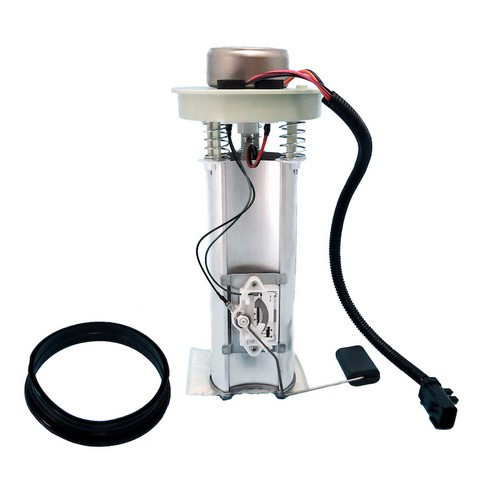 US Motor Works Fuel Pump Module Assembly USEP7122M