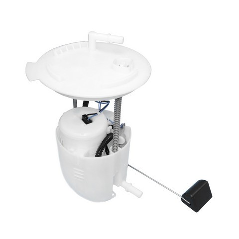 US Motor Works Fuel Pump Module Assembly USEP2505M - view 2