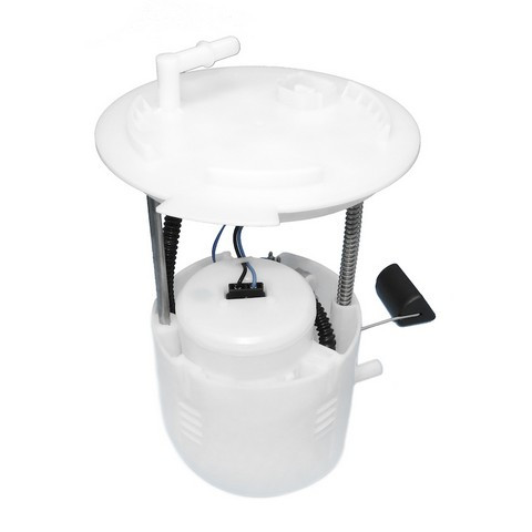US Motor Works Fuel Pump Module Assembly USEP2505M - view 5