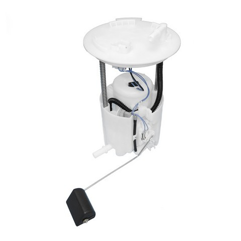 US Motor Works Fuel Pump Module Assembly USEP2505M - view 10