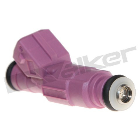 Walker Products Fuel Injector 550-2033 - view 2