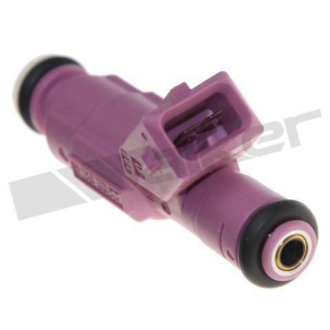 Walker Products Fuel Injector 550-2033 - view 3
