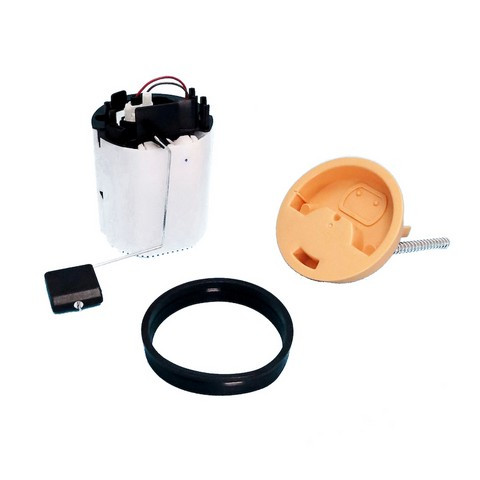 US Motor Works Fuel Pump Module Assembly USEP8530M