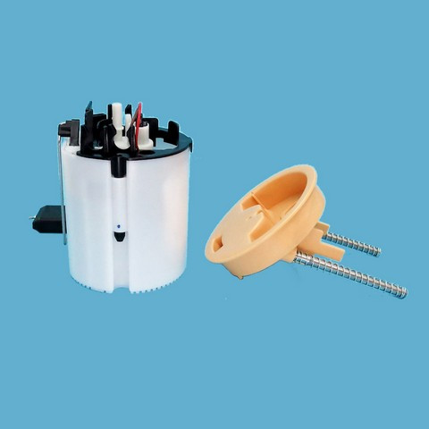 US Motor Works Fuel Pump Module Assembly USEP8530M - view 5
