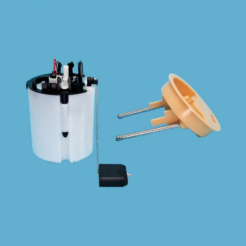 US Motor Works Fuel Pump Module Assembly USEP8530M - view 9