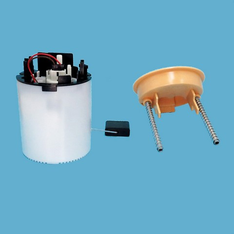 US Motor Works Fuel Pump Module Assembly USEP8530M - view 10