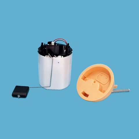 US Motor Works Fuel Pump Module Assembly USEP8530M - view 12