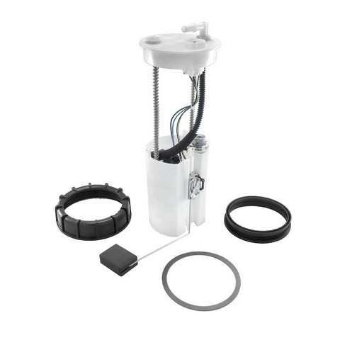 US Motor Works Fuel Pump Module Assembly USEP8717M