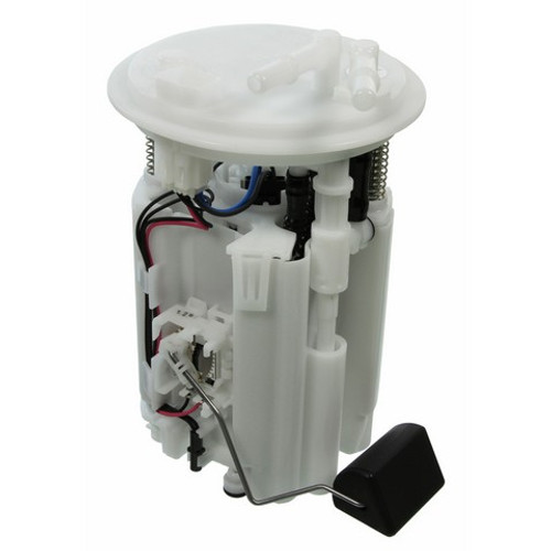 Carter Fuel Pump Module Assembly P/N:P76711M
