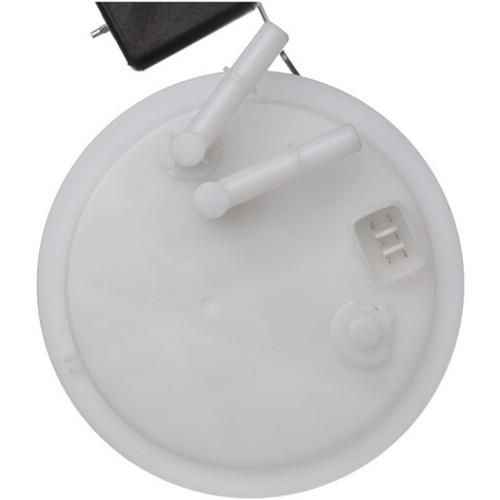 Carter Fuel Pump Module Assembly P/N:P76711M