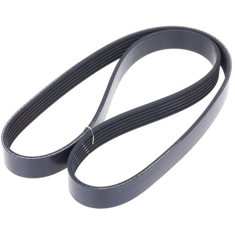 INA US Serpentine Belt FB6K421 - view 2