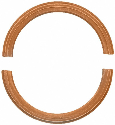 FEL-PRO Engine Crankshaft Seal Kit BS40183