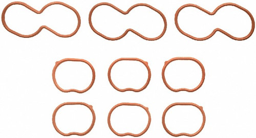 FEL-PRO Engine Intake Manifold Gasket Set MS91473