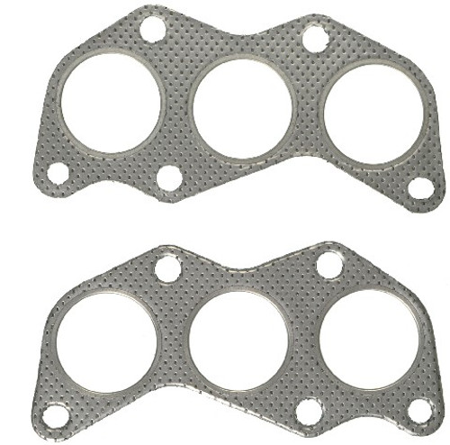 FEL-PRO Exhaust Manifold Gasket Set P/N:MS 97190