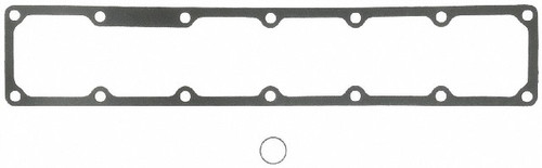 FEL-PRO Engine Intake Manifold Gasket Set P/N:MS 95087