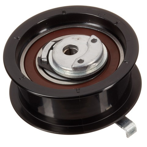 INA US Engine Timing Belt Tensioner ZT02513 - view 2