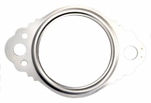FEL-PRO Exhaust Pipe Flange Gasket 61509 - view 2