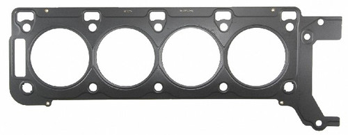 FEL-PRO Engine Cylinder Head Gasket 26361PT