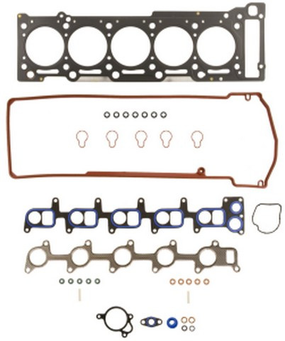 FEL-PRO Engine Cylinder Head Gasket Set HS26319PT