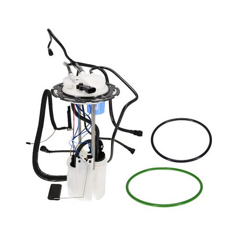 US Motor Works Fuel Pump Module Assembly USEP3730M