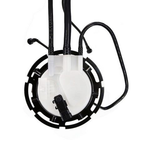 US Motor Works Fuel Pump Module Assembly USEP3730M - view 3