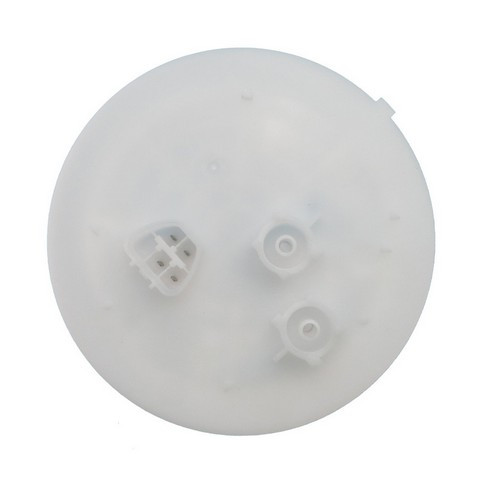 US Motor Works Fuel Pump Module Assembly P/N:USEP8694M