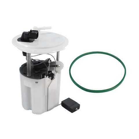 US Motor Works Fuel Pump Module Assembly USEP7194M