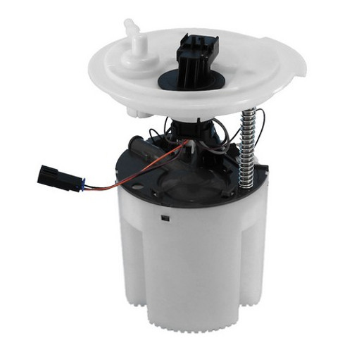 US Motor Works Fuel Pump Module Assembly P/N:USEP7194M