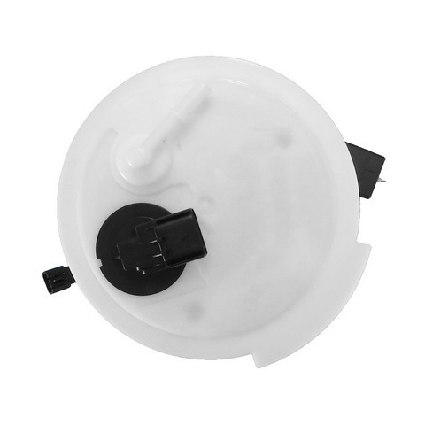 US Motor Works Fuel Pump Module Assembly USEP7194M - view 4