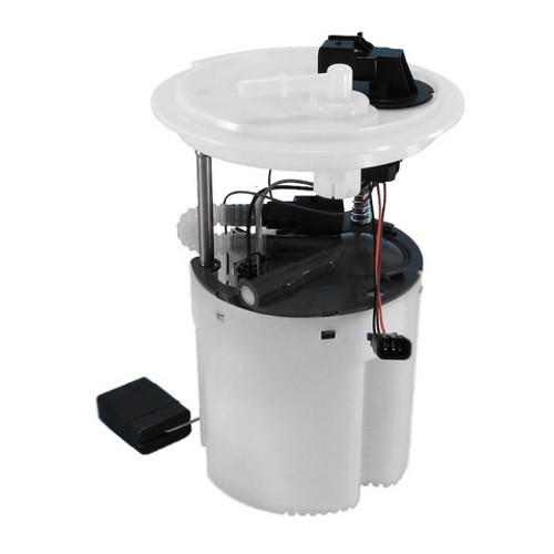 US Motor Works Fuel Pump Module Assembly P/N:USEP7194M