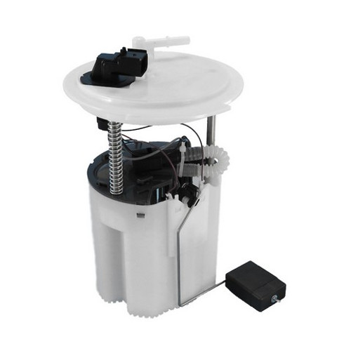 US Motor Works Fuel Pump Module Assembly P/N:USEP7194M