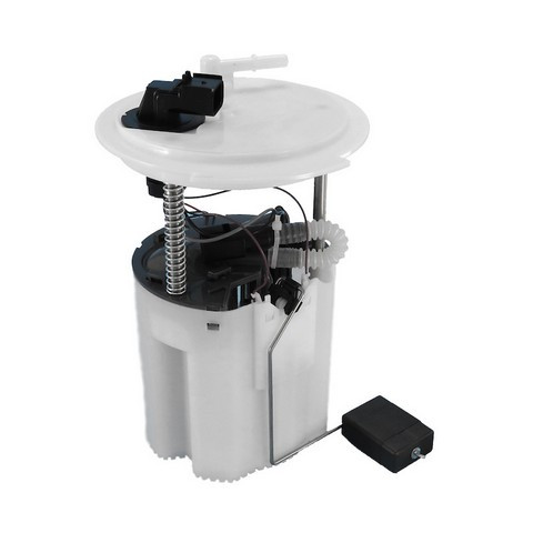 US Motor Works Fuel Pump Module Assembly USEP7194M - view 6