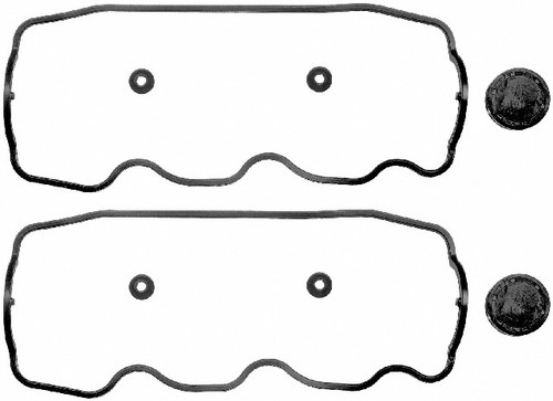 FEL-PRO Engine Valve Cover Gasket Set P/N:VS 50173 R