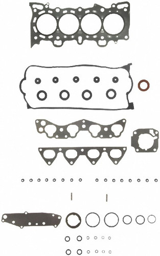 FEL-PRO Engine Cylinder Head Gasket Set P/N:HS 9915 PT-1