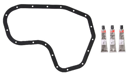 FEL-PRO Engine Oil Pan Gasket Set OS30770