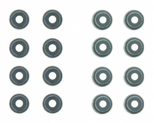 FEL-PRO Engine Valve Stem Seal Set SS72913