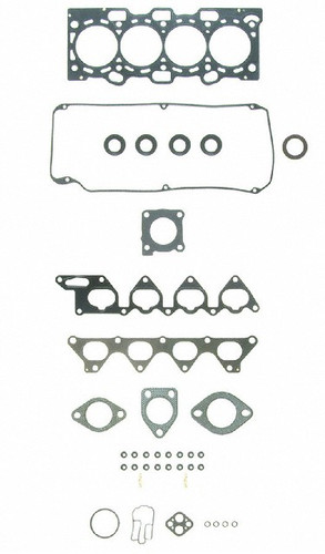 FEL-PRO Engine Cylinder Head Gasket Set HS26183PT
