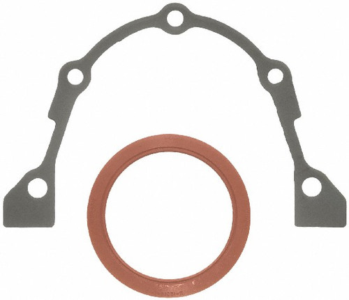 FEL-PRO Engine Crankshaft Seal Kit BS40522