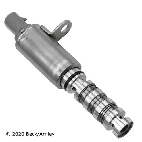 Beck/Arnley Engine Variable Valve Timing (VVT) Solenoid P/N:024-2063
