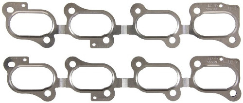 FEL-PRO Exhaust Manifold Gasket Set MS96999