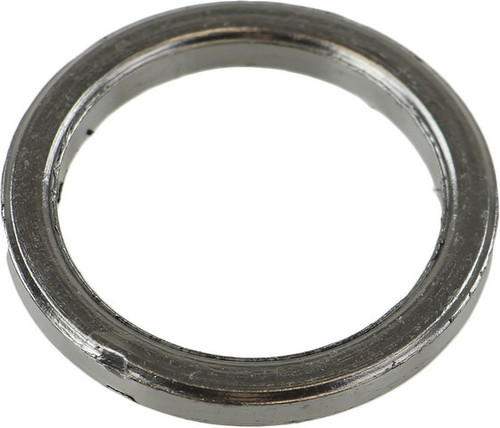 Ajusa by CRP Industries Exhaust Manifold Gasket P/N:13250800